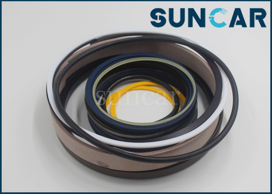 comprar Komatsu 707-99-66620 Kit de manutenção do cilindro de elevação da lâmina adequado para escavadeiras D275A online manufacture