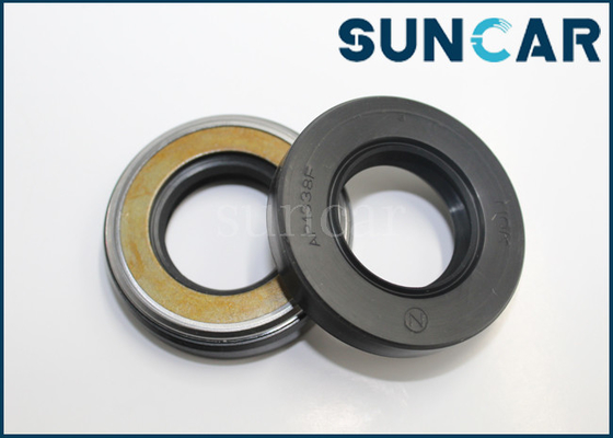 comprar o selo do óleo de 708-3S-12150 7083S12150 cabe para KOMATSU D39EX-22 S/N 3001-UP online manufacture