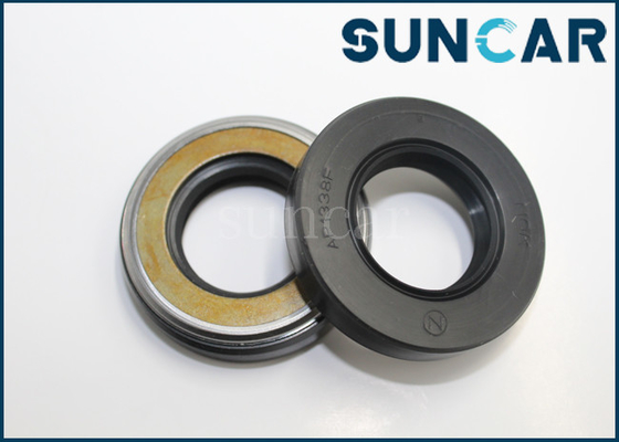 comprar 708-7T-12330 7087T12330 Selo de óleo se encaixa para Komatsu D39EX-22 S/N 3001-UP online manufacture
