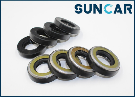 comprar 708-7T-12330 7087T12330 Selo de óleo se encaixa para Komatsu D39EX-22 S/N 3001-UP online manufacture