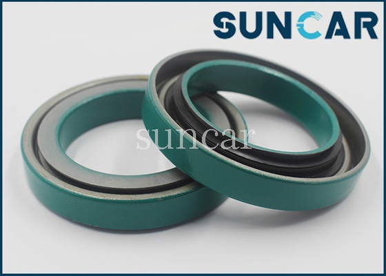 comprar RE59810 Peças de reparação de selos John Deere RE59810 Selos de óleo do eixo de válvula John Deere online manufacture
