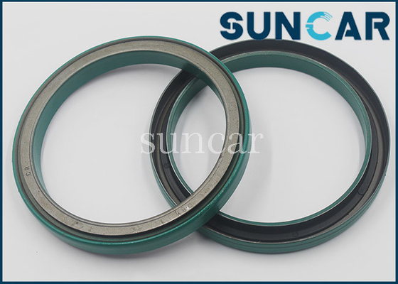 comprar RE44574 Peças de reparação de selos John Deere RE44574 Selos de óleo do eixo de válvula John Deere online manufacture