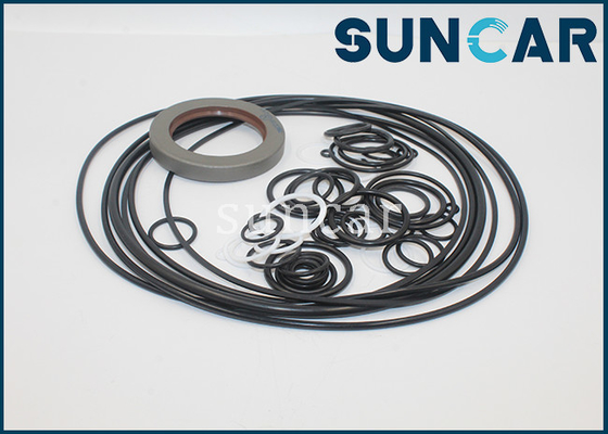 comprar CA2720290 Kit de vedação do motor de viagem para escavadeira C.A.Terpillar[325C, 328D LCR, 330C, 330C L, 330C MH, 330D, 330D L e mais] online manufacture