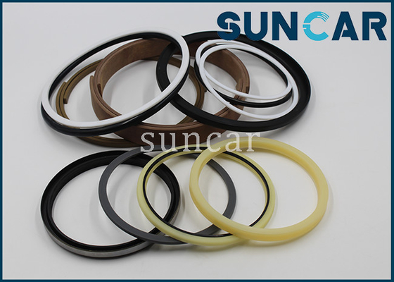 comprar SUNCARVO.L.VO VOE14589140 Kit de vedação do cilindro do braço para escavadeira [EC330B, EC330C, EC340D, EC360B, EC360C, EC360CHR, e mais...] online manufacture