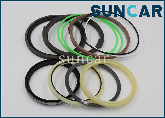 comprar C.A.T CA4560199 456-0199 4560199 Boom Cylinder Seal Kit para escavadeira [ E326D2 L, E326F L, E326F L, E324D, e mais...] online manufacture