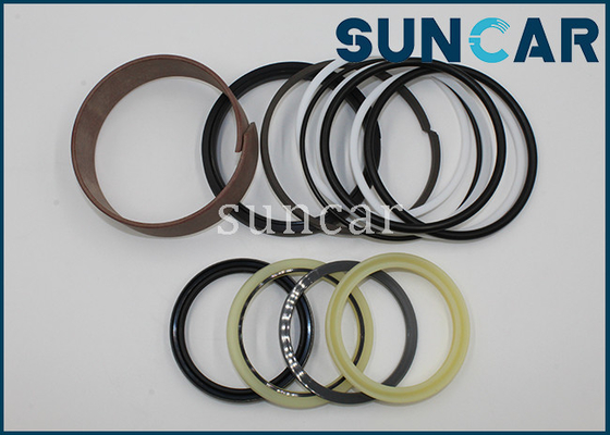 comprar C.A.T CA4157472 415-7472 4157472 Kit de vedação do cilindro de arremesso para mini-excavadora [C.A.T E308D] online manufacture