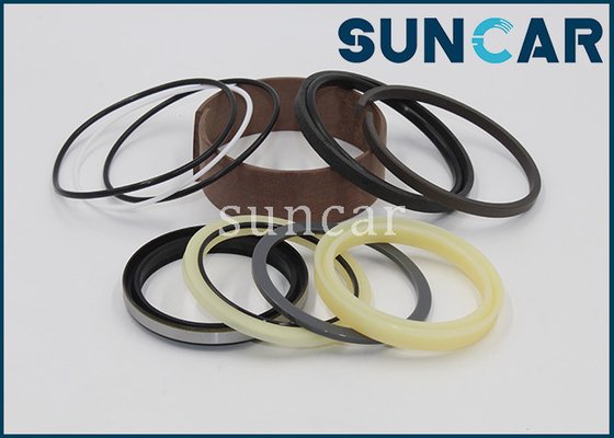 comprar C.A.T CA2003240 200-3240 2003240 Kit de vedação do cilindro do braço para escavadeira [C.A.T E308C] online manufacture