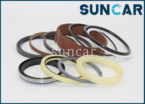 comprar C.A.T CA1438153 143-8153 1438153 Kit de vedação do cilindro de balde para escavadeira [C.A.T E312B] online manufacture