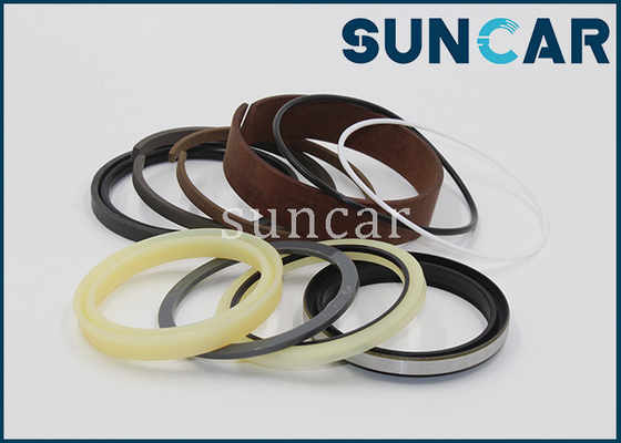 comprar C.A.T CA1799638 179-9638 1799638 Kit de vedação do cilindro de balde para escavadeira [C.A.T E315B, E315C, E315D L] online manufacture