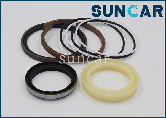 comprar C.A.T CA2747114 274-7114 2747114 Kit de vedação do cilindro de bala para mini-excavadora [C.A.T E305.5, E306] online manufacture