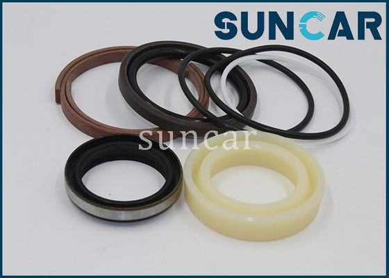 comprar C.A.T CA2519845 251-9845 2519845 Kit de vedação de cilindros de balde para mini-excavadoras [C.A.T E303.5D, E303.5E, E303C CR] online manufacture