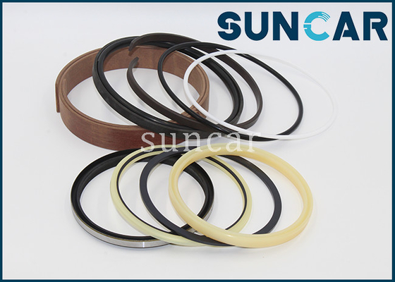 comprar C.A.T CA4195876 419-5876 4195876 Kit de vedação de cilindros de balde para escavadeiras [C.A.T E365B, E365B II, E365B L, E365C e outros...] online manufacture