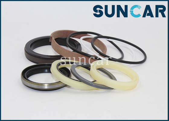 comprar C.A.T CA2774167 277-4167 2774167 Kit de vedação de cilindros para mini-excavadoras [C.A.T E304C CR, E305D CR, E305E] online manufacture