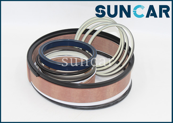 comprar SUNCARVO.L.VO VOE11709025 VOE 11709025 Kit de vedação de cilindro inclinado para carregador de rodas [L180E, L180F] online manufacture
