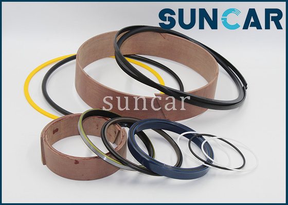 comprar SUNCARVO.L.VO VOE11707031 VOE 11707031 Kit de vedação do cilindro hidráulico para escavadeira [L180D] Kit de reparação online manufacture