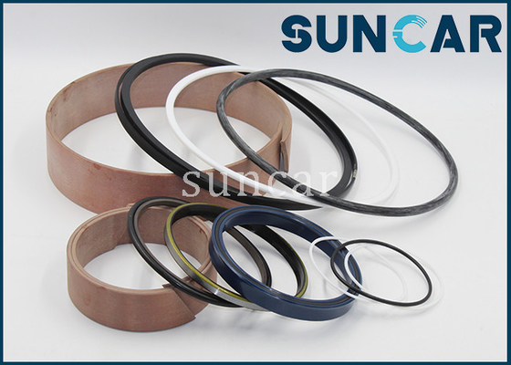 comprar SUNCARVO.L.VO VOE11707030 VOE 11707030 Kit de vedação do cilindro para carregador de rodas [L150D] Kit de reparação online manufacture