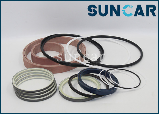 comprar SUNCARVO.L.VO VOE11709026 VOE 11709026 Kit de vedação do cilindro para carregador de rodas [L150E, L150F] Kit de reparação online manufacture