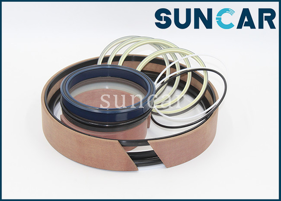 comprar SUNCARVO.L.VO VOE11707029 VOE 11707029 Kit de vedação de cilindro inclinado para carregador de rodas [L120C, L120D] Kit de reparação online manufacture
