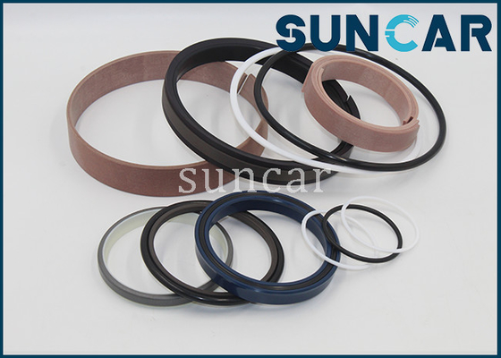 comprar SUNCARVO.L.VO VOE11998809 VOE 11998809 Kit de vedação do cilindro inclinado para carregador de rodas [L70B/L70C SUNCARVO.L.VO BM, L70C, L70D] online manufacture