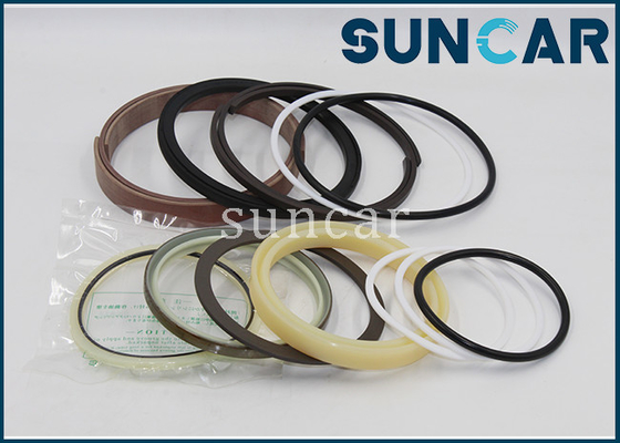 comprar SUNCARVO.L.VO VOE14589159 VOE 14589159 Boom Cylinder Seal Kit para escavadeira [EC330B, EC350D] online manufacture