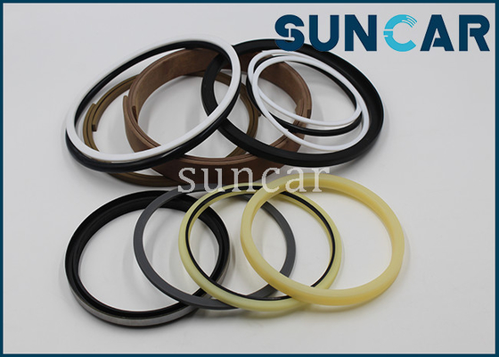comprar C.A.T CA2043628 204-3628 2043628 Kit de vedação de cilindros de balde para escavadeiras [C.A.T E320C,E320C L] online manufacture