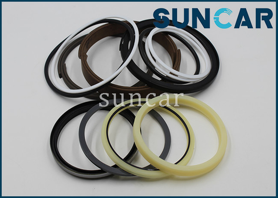 comprar C.A.T CA3764332 376-4332 3764332 Kit de vedação do cilindro de balde para escavadeira [324D, 324D L, 325D L, 326D L, 329D e mais...] online manufacture