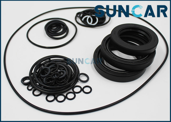 comprar 4451039 KIT SEAL DE BUMPA MAIN Para HITACHI HU230-A IZX200 IZX200LC MA200 MA200-G SR2000G VR512 VR516FS online manufacture
