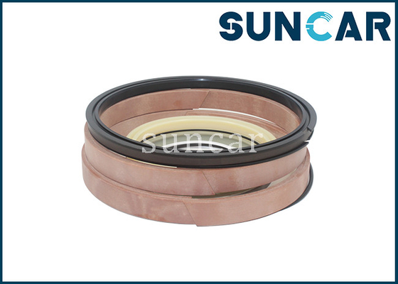 comprar Komatsu YM933120-28100 YM93312028100 Kit de vedação de cilindro de descarga para carro de transporte [HD20, HD25] online manufacture
