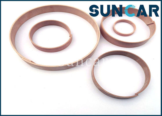 comprar Material de tecido fenólico resistente a altas temperaturas, resistente ao fogo, resistente a produtos químicos[Customizar produto] online manufacture