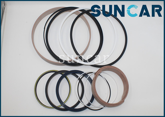 comprar Kit de vedação de cilindros Hitachi 4291362 para escavadeira [EX700, EX750-5, EX800H-5, ZX800, ZX850-3, ZX850-3F, ZX850H, e mais...] online manufacture