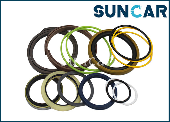 comprar Kobelco PV01V00013R100 Kit de vedação do cilindro do dozer para mini-excavadora [SK025-2] online manufacture