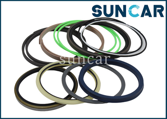comprar Kobelco PV01V00011R300 Kit de vedação do cilindro do braço para mini-excavadora [SK025-2] online manufacture