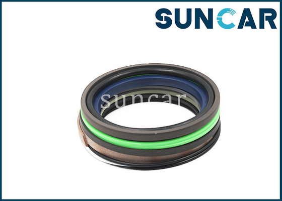 comprar C.A.T CA2281778 228-1778 2281778 Kit de vedação do cilindro balançante para 416D, 416E, 420D, 420E, 422E, 424D, 428D, 428E, 430D, 430E online manufacture