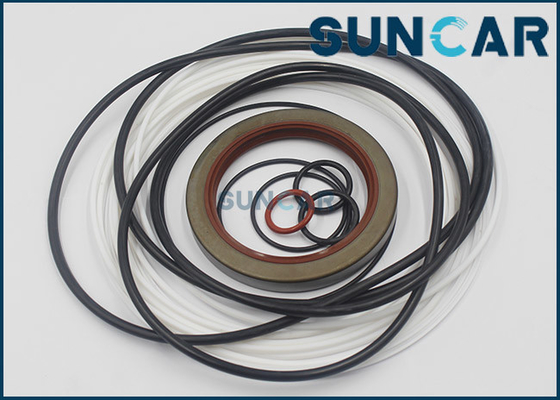 comprar 139-9177 DE ALTA QUALIDADE KIT SEAL DE TRANSMISSÃO adaptado ao C.A.T950B C.A.T950E C.A.T966C online manufacture