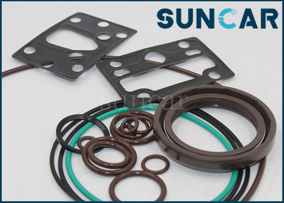 comprar 5-87815036-0 5878150360 Kit de juntas de boa qualidade HITACHI ZX200-3 ZX240-3 online manufacture