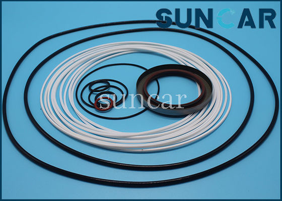 comprar PW15V00002R200 DE BONHA QUALIDADE EQUIPAMENTO DE VIAJAMENTO SEAL KIT FIT PARA KOBELCO SK030-2 online manufacture