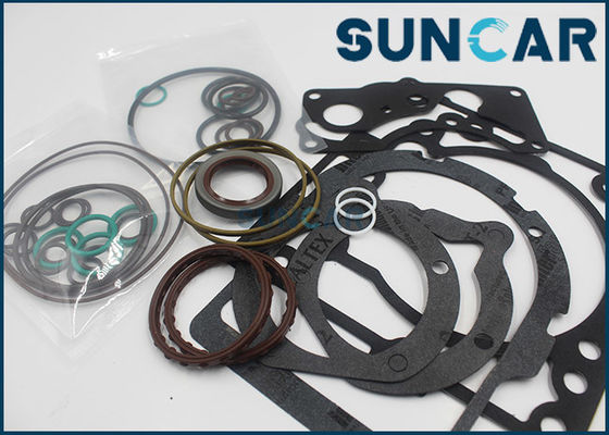 comprar S19018-07399 DE BONHA QUALIDADE EQUIPAMENTO DE VIAJAMENTO SEL KIT FIT PARA KOBELCO SK015 online manufacture