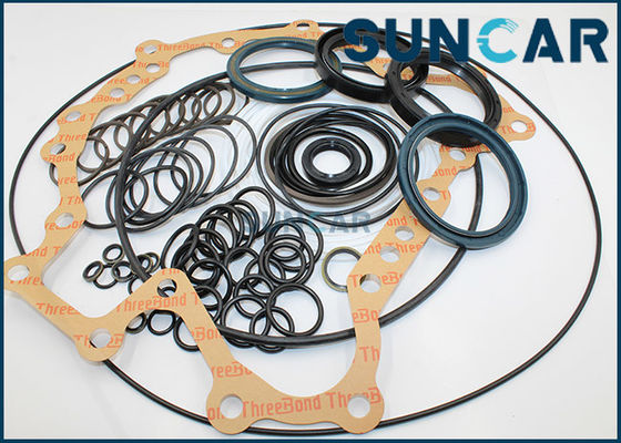 comprar S19129-03199 DE BONHA QUALIDADE EQUIPAMENTO DE VIAJAMENTO SEL KIT FIT PARA KOBELCO SK025 online manufacture
