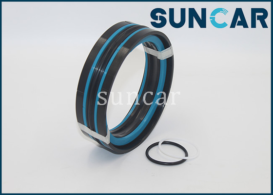 comprar SUNCARVO.L.VO VOE 14513717 VOE 145513717 Kit de vedação do cilindro de balde para escavadeira EC290, EC290B online manufacture