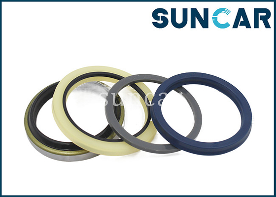 comprar Kit de vedação do cilindro de lâmina Hitachi 4667620 para escavadeira ZX14-3, ZX14-3CKD, ZX16-3, ZX17U-2, ZX17UNA-2, ZX22U-2 online manufacture
