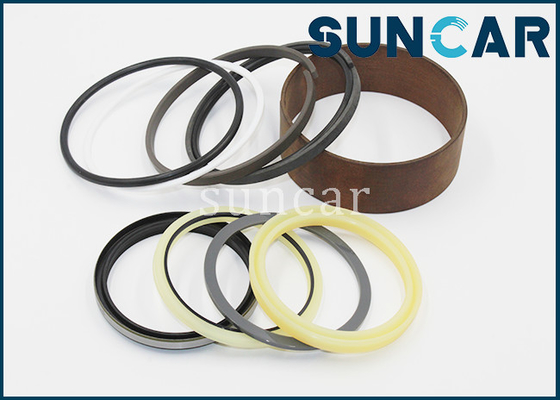 comprar Hitachi 4467379 Boom Cylinder Seal Kit para escavadeira ZX160, ZX160W, ZX160W-AMS online manufacture