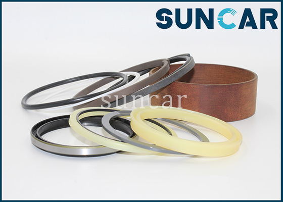 comprar Kit de vedação do cilindro de explosão da Hitachi 4485615 para escavadeira ZX270, ZX280LC-AMS, ZX280LC-HCME, ZX300W online manufacture