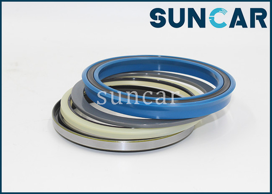 comprar Kit de reparação de cilindros de braço para escavadeiras [UH03D, UH03DT, UH04, UH04M, WH03] online manufacture