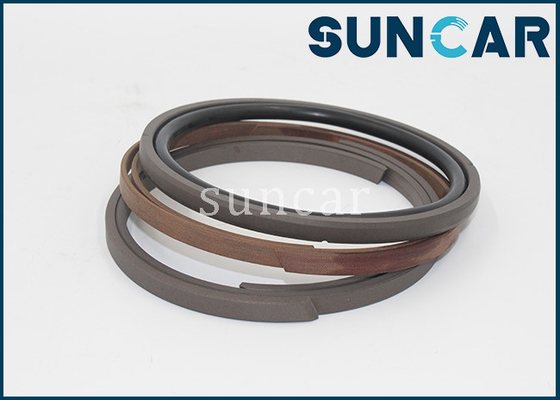 comprar Hitachi 4614057 Kit de vedação do cilindro do braço para escavadeira [ZX30, ZX35] Kit de reparação online manufacture
