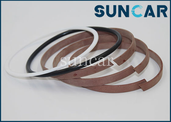 comprar CA4560202 Kit de vedação do cilindro da escavadeira hidráulica para C.A.T 323D 320D LN 320D GC 323D LN 323F SA 320E L online manufacture