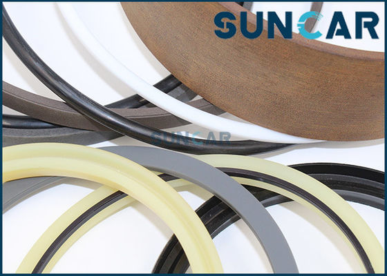 comprar CA2042727 Kit de vedação do cilindro da escavadeira Boom Hidráulico Para C.A.T 312D2 365B II 365C 365C L 385B 385C 385C FS online manufacture