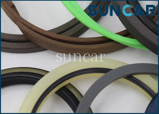 comprar CA2689049 Kit de vedação do cilindro da escavadeira Boom Hidráulico Para C.A.T 420E 432E 434E online manufacture