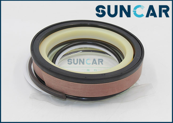 comprar 31Y1-15700 Kit de vedação do cilindro do balde para R290LC-7A R290LC-7H R300LC-7 R305LC-7 R450LC-7 R450LC-7A RC215C-7 Reparação de peças online manufacture