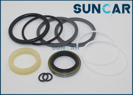comprar 31Y1-15540 Kit de vedação do cilindro do balde para HYUNDAI R290LC-7 R290LC-7H R305LC-7 Reparação de peças online manufacture