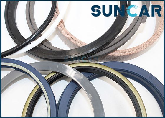 comprar 31Y1-15546 Kit de vedação do cilindro do balde para HYUNDAI R290LC-7A R305LC-7 Reparação de peças online manufacture